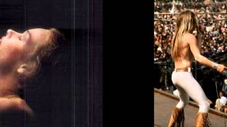 Black Oak Arkansas - Revolutionary All American Boys