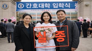 Download lagu 2007년 천안  간호학과 여대생 필라테스 레슨을 받고 귀가중 흔적 없이 사라진후 10년뒤 발견된 가방은.....ㅣ실종사건 ㅣ미제사건 ㅣ실화미스터리 mp3