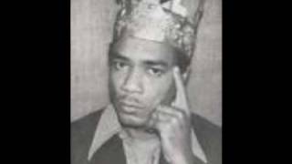 King  Tubby - Clash of Steel