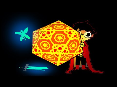 castlevania - a sinfonia das reviews