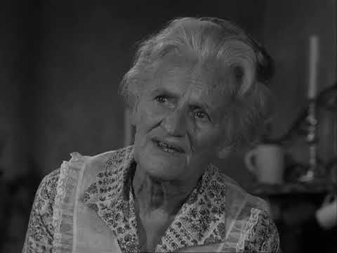 5x36 pt.05 La piscina stregata - Ai Confini Della Realtà (The Twilight Zone)