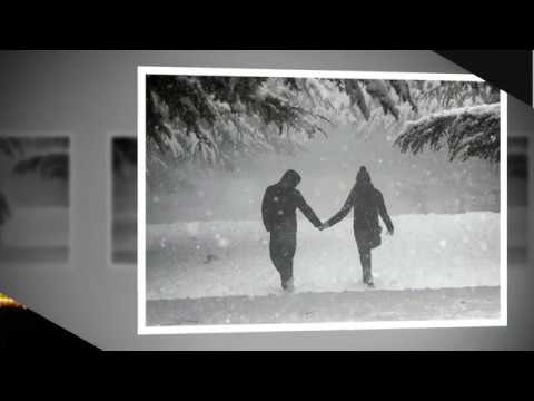 Nhớ người - Thanh Hà