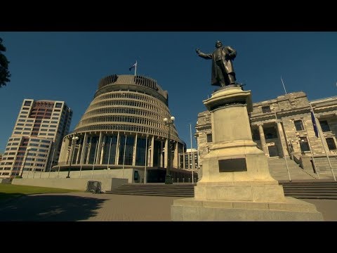 download lagu mp3 mp4 Legislation Govt Nz, download lagu Legislation Govt Nz gratis, unduh video klip Legislation Govt Nz