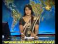 SRI LANKAN NEWS 04 16 2009 PART 1