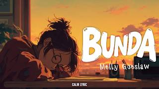 Download lagu Bunda - Melly Goeslaw (POTRET) (Kubuka album biru penuh debu dan usang) MIX Lirik Lagu Sesi Potret mp3