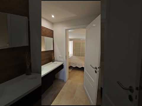 Thumbnail vom Immobilien-Video