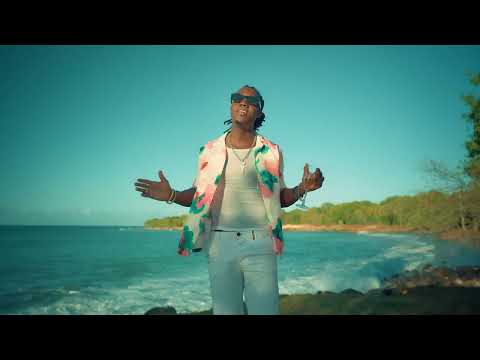 Lil Fresh Officiel and 2 more