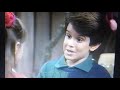 Barney Friends Season 3 Episode 12 Gone Fishing Part 1