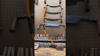 Making Link&#39;s Bow