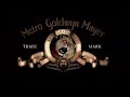 MGM Logo 2012 2014 PAL Toned 6 26 19