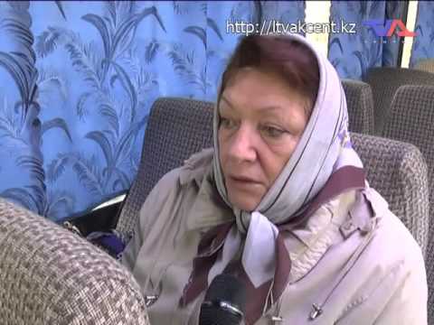 Итоговая программа «Постфактум» от 18 апреля 2016г.