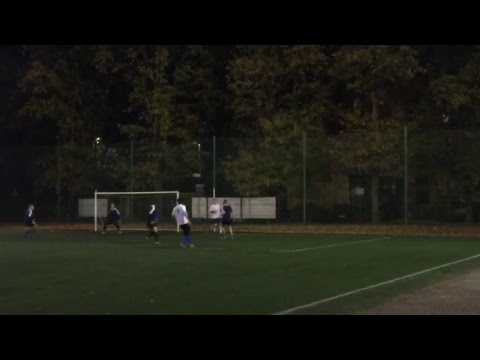 18.10 Mateco Huby (białe) - Persona DT (granatowe)