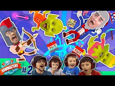 download lagu mp3 mp4 Boom Master, download lagu Boom Master gratis, unduh video klip Boom Master