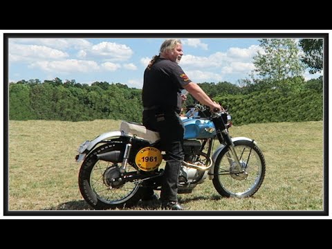 2. Oldtimertreffen in Aken - 2022