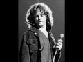 The Doors - Five To One 1080 HD 