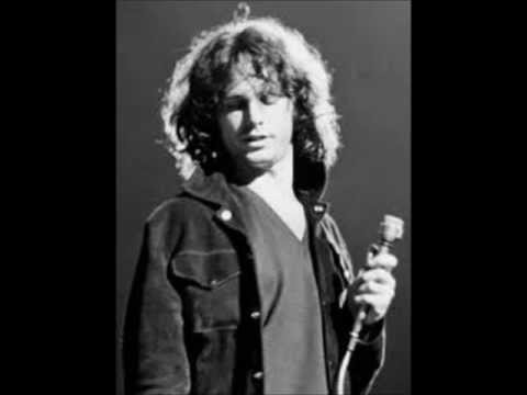 The Doors - Five To One 1080 HD