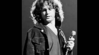 The Doors - Five To One 1080 HD