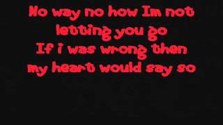 Jawan Harris-Girlfriend