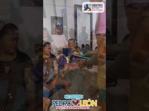 En Montenegro escuchamos a la gente. El progreso del Quindío nace así. 💪🏽#politicaconvalores