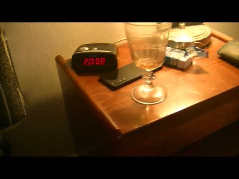 MongoTV_8847 - LOOKING AT GAMER PC HARDWARE - Part 828 - Micro-Professor MPF-I - Multitech - Acer