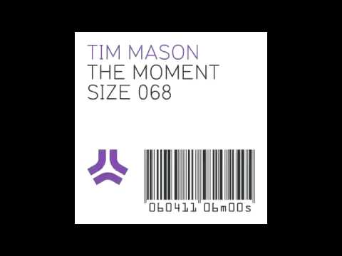 Tim Mason & Eurythmics - The Sweet Angello Moment (Audioboot Mashup)