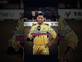 Thala Returns MSD Back As CSK Captain