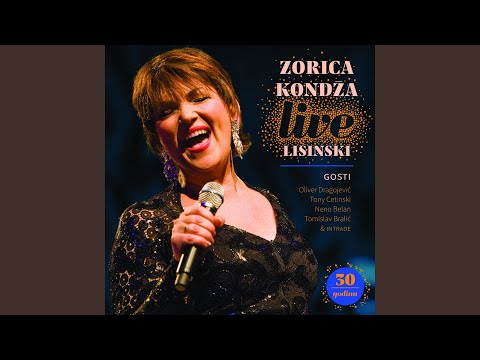 Zar je voljeti grijeh