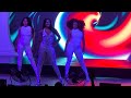 Coco Jones Full Show Why Not More Tour Fillmore Philadelphia 5 6 25