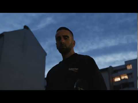 CAPITAL BRA x PA SPORTS x ALPA GUN - SÜNDEN (prod. JakoBow)