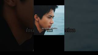 Download lagu You were my first, and you ruined the experience—Odajima. #bl #fmv #blseries #japanese mp3