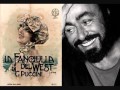 Luciano Pavarotti. Ch, ella mi creda. La fanciulla ...