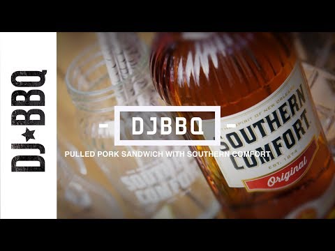 download lagu mp3 mp4 Southern Comfort Bbq Sauce Recipe, download lagu Southern Comfort Bbq Sauce Recipe gratis, unduh video klip Southern Comfort Bbq Sauce Recipe