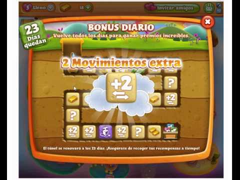 Diamond Digger Saga Booster Free Diario