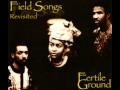 Fertile Ground - Sentimental Groove 