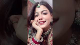 Download lagu Sakhi Re Bar Paa Gayini | KHESARI LAL YADAV | KAJAL RAGHWANI | BHOJPURI SONG | #shorts #sakhi #dil 😘 mp3