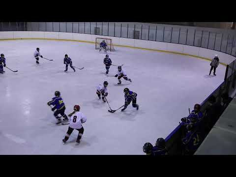 HCB x Letci Letnany 2012  01:22