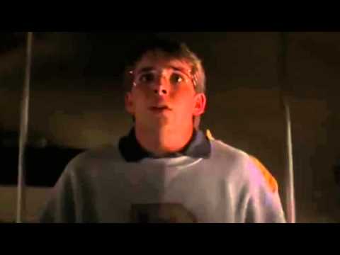 Jeepers Creepers 2 Tongue Scene