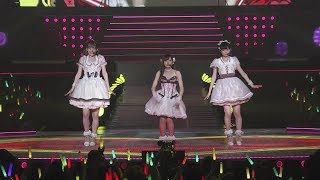 Love Live! Sunshine!! - Torikoriko PLEASE!! - AZALEA - Live Concert
