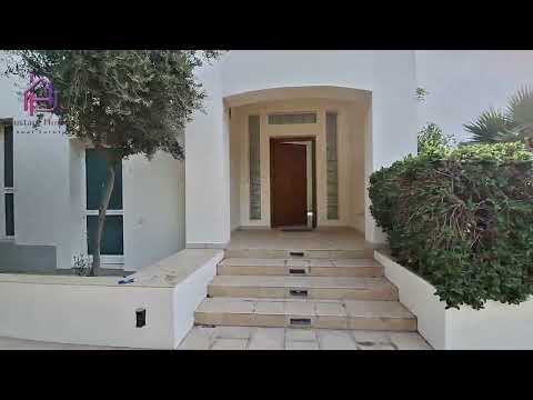 Property video thumbnail