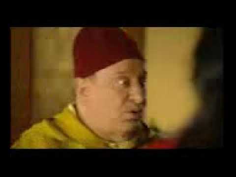 Meloucha Caloucha Pelucha   Camera maroc