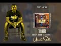 Tuo Mar Hera Kileo Duogo Jaber Denzey Wuod Nyakochieng Official Audio SMS SKIZA 5438014 To 811