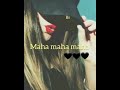 Maha Maha Maha Mantra Songs Whats App Status