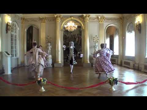 Doctor Dobre, Zbyszek z Kongo, DJ Kaczka - SOMETHING MYSTERIOUS