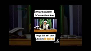 Download lagu buya Yahya...... apakah benar ruh orang meninggal malam Jum'at kembali ke rumah mp3