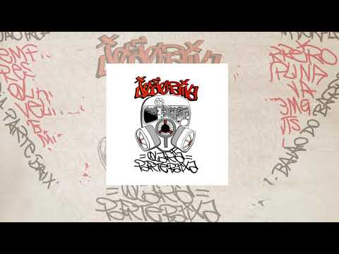 5 - Rua Agave | João Paiva