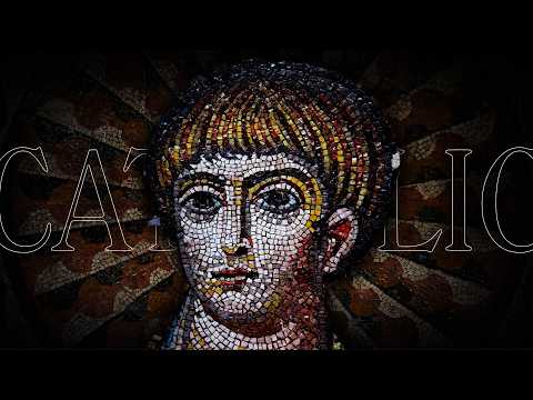 This Will END ALL of Protestantism | Documentary