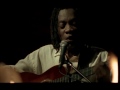 Milton Nascimento e Alaíde Costa Me Deixa Em Paz ao vivo 1997