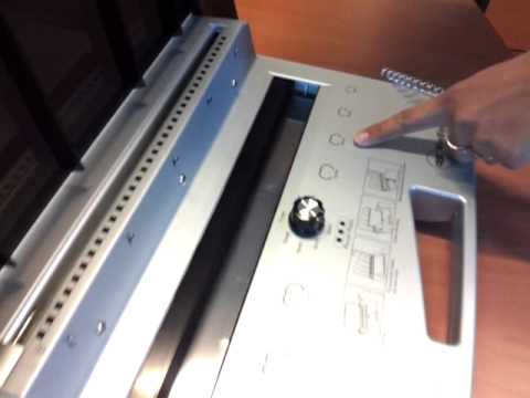 W15 Wirebind instructie video.mp4