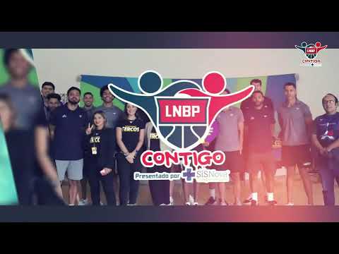 CORREBASKET VS SOLES DE MEXICALI