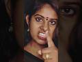చుట్టం గా వస్తిమా Please Subscribe Shriya Reddy Vishal Pogaru Movie Re